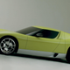 Image for article titled What Iconic Car Could Pull Off A Bronco-Style Revival?